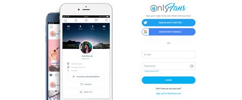 baby j leaked onlyfans|Adult content from hundreds of OnlyFans creators leaked online